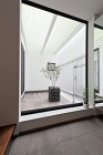 緑に浮かぶ家 | 作品紹介 | 空間設計... /gallery/upload_images/04-13.jpg