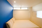 空が見える家 | 作品紹介 | 空間設計... /gallery/upload_images/02-10_960x640.jpg