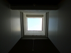 建築家 郡裕美のBlog ｢中心のある家... /blog/wp-content/uploads/images2011/Kori_Abe_House.jpg