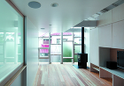 works | ストック建築設計事務所/... https://stock-architects.jp/wp-content/uploads/2024/02/mr.jpg