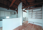 works | ストック建築設計事務所/... https://stock-architects.jp/wp-content/uploads/2024/02/naka.jpg