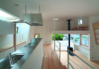 works | ストック建築設計事務所/... https://stock-architects.jp/wp-content/uploads/2024/02/tike.jpg