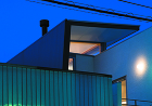 works | ストック建築設計事務所/... https://stock-architects.jp/wp-content/uploads/2024/02/227.jpg
