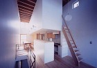works | ストック建築設計事務所/... https://stock-architects.jp/wp-content/uploads/2024/02/re-HOUSE-1.jpg