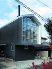 ｍｒ | works | ストック建築設... https://stock-architects.jp/wp-content/uploads/2024/02/mr-01.jpg