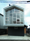 ｍｒ | works | ストック建築設... https://stock-architects.jp/wp-content/uploads/2024/02/mr-02.jpg