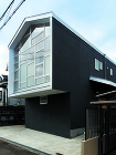 ｍｒ | works | ストック建築設... https://stock-architects.jp/wp-content/uploads/2024/02/mr-03.jpg