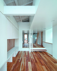 ｍｒ | works | ストック建築設... https://stock-architects.jp/wp-content/uploads/2024/02/mr-05.jpg