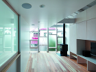 ｍｒ | works | ストック建築設...