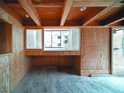 山手台O-House | works |... https://stock-architects.jp/wp-content/uploads/2024/02/O-house04-1.jpg