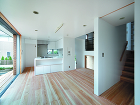 山手台O-House | works |... https://stock-architects.jp/wp-content/uploads/2024/02/O-house05.jpg