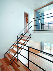 山手台O-House | works |... https://stock-architects.jp/wp-content/uploads/2024/02/O-house10.jpg