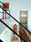 山手台O-House | works |... https://stock-architects.jp/wp-content/uploads/2024/02/O-house08.jpg