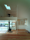 地形を引継ぐ家 | works | スト... https://stock-architects.jp/wp-content/uploads/2024/02/09.jpg
