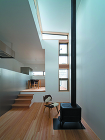 二七市通り229 | works | ス... https://stock-architects.jp/wp-content/uploads/2024/03/02.jpg