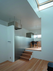 二七市通り229 | works | ス... https://stock-architects.jp/wp-content/uploads/2024/03/03.jpg