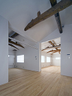 檜尾台 Renovation House...