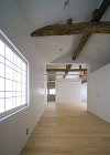 檜尾台 Renovation House...