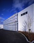 ひらぬま内科クリニック | works ... https://stock-architects.jp/wp-content/uploads/2024/03/03-3.jpg