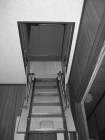ストック建築設計事務所 