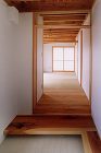 對景荘 | works | ストック建築...