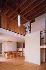 對景荘 | works | ストック建築...