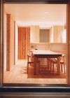 對景荘 | works | ストック建築...