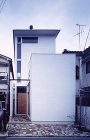 re-HOUSE | works | ス...