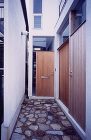 re-HOUSE | works | ス...