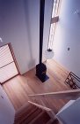 re-HOUSE | works | ス...