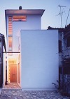 re-HOUSE | works | ス...