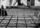 re-HOUSE | works | ス...