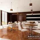 建築パース-フォトリアル