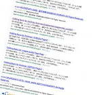 All Post google_index