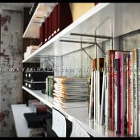All Post 建築パース_workSpace_web0...