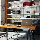 All Post フォトリアル_CG_image_work...
