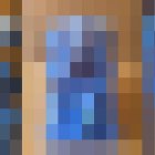 3Dプリンター_CG_岡山県_津山市