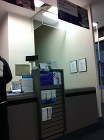 works アーカイブ - 6ページ目 ... 20110324-053032.jpg