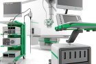 ProductWorks | プロダクト... 医療機器メーカーCG