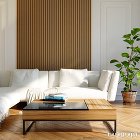 ハイパーリアル_hyperreal_hyper_real_CG_フォトリアル_建築パース_004_#004_レンダリング_岡山県_津山市_デザイン