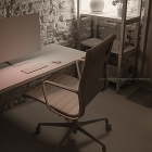 ハイパーリアル_hyperreal_hyper_real_CG_フォトリアル_プロダクト_001_#002_white_レンダリング_岡山県_津山市_デザイン