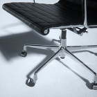 productsCG_chair_02_岡山県_津山市_デザイン