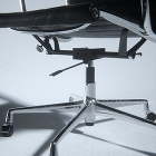 productsCG_chair_03_岡山県_津山市_デザイン