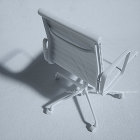 productsCG_chair_04_white_岡山県_津山市_デザイン