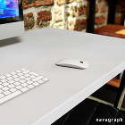 ハイパーリアル_hyperreal_hyper_real_CG_フォトリアル_プロダクト_060_#001_レンダリング_岡山県_津山市