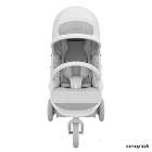 プロダクトCG_airbuggy_web_side_CG_フォトリアル_岡山県_津山市_デザイン