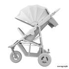 プロダクトCG_airbuggy_web_side_CG_3DCG_フォトリアル_岡山県_津山市_デザイン