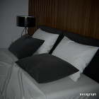 ハイパーリアル_フォトリアル_hyperreal_hyper_real_photoreal_CG_建築パース_002_#006_レンダリング_肉眼_写真のような_夜_夕方_岡山県_津山市_デザイン