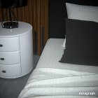 ハイパーリアル_フォトリアル_hyperreal_hyper_real_photoreal_CG_建築パース_005_#006_レンダリング_肉眼_写真のような_夜_夕方_岡山県_津山市_デザイン