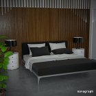 ハイパーリアル_フォトリアル_hyperreal_hyper_real_photoreal_CG_建築パース_007_#006_レンダリング_肉眼_写真のような_夜_夕方_岡山県_津山市_デザイン